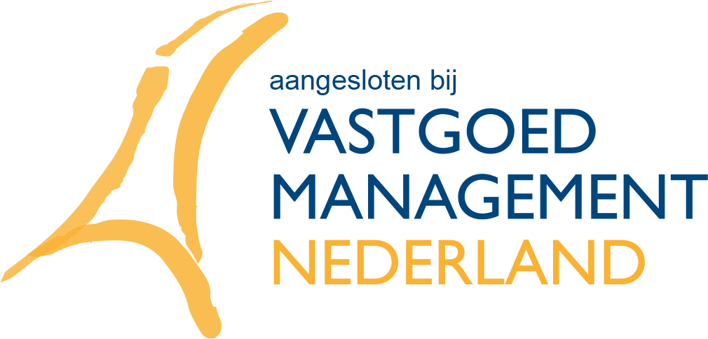 Aangesloten bij VGM NL