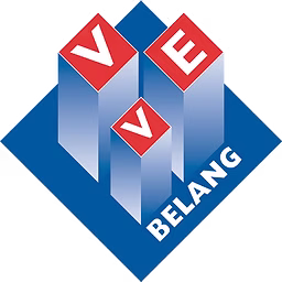 Keurmerk van de Belangenorganisatie voor de VvE en appartementseigenaar